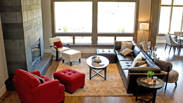 living-room-SBI-300374988