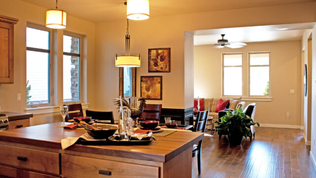 modern-home-interior-SBI-300275912